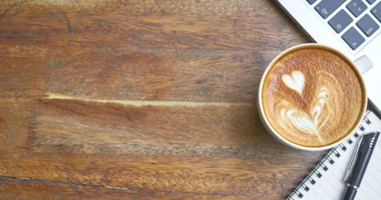Health Benefits of Coffee Header Image
