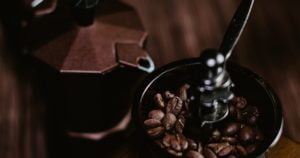 BCOC_Coffee Maker Banner