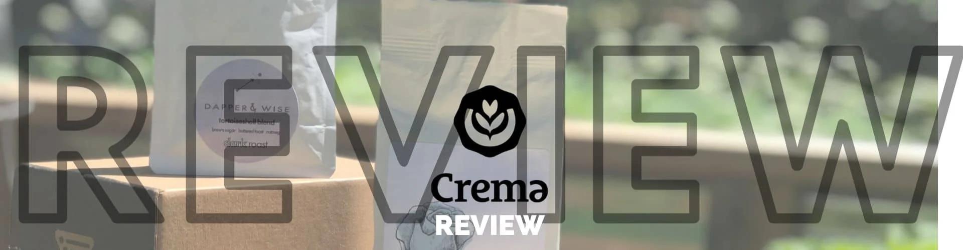 Crema Co Review