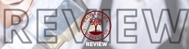 Pachamama Coffee Review: Redefining Cooperatives in Coffee