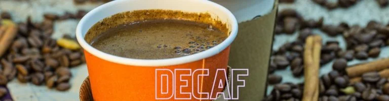 10 Best Decaf Coffee for People with No Plans to Give Up Their Coffee Habit