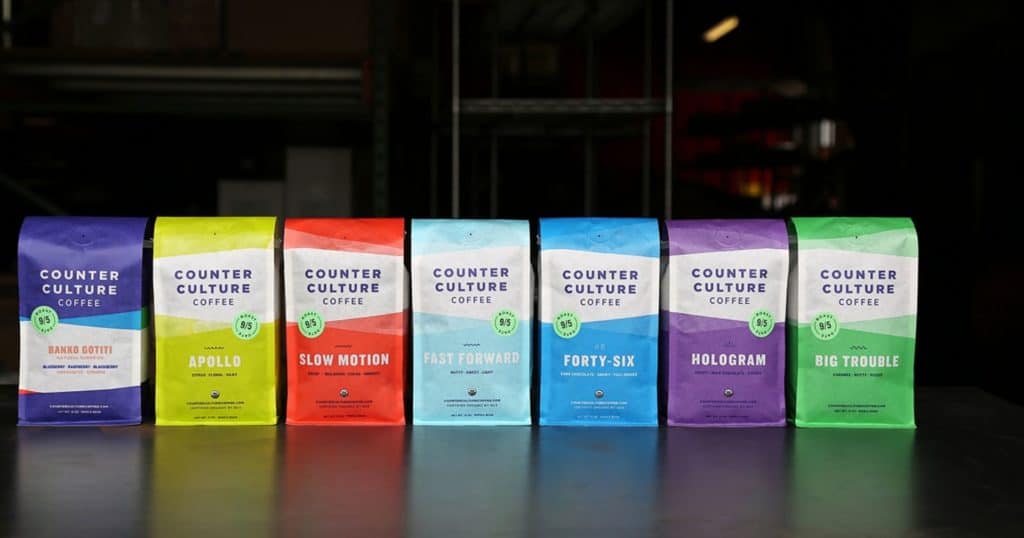 bcoc best sustainable coffee brands image counter culture coffee lasso image