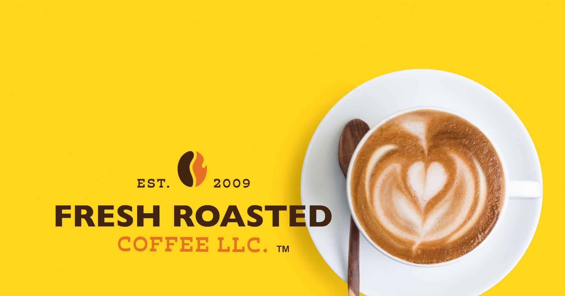Direct Trade Coffee | Fresh Roasted Coffee LLC