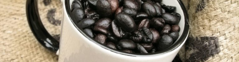 Our 16 Best Dark Roast Coffee Beans