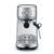 Breville Bambino: Starter Espresso Machine with Superb Coffee Quality and Value