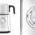 Breville Milk Cafe: The Ultimate Milk Frother