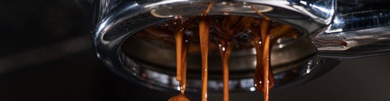 8 Tips For Making Better Espresso