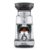 Breville Dose Control Pro: The Smart Coffee Grinder