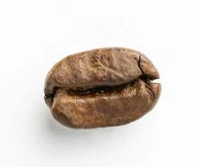 Light Roast Coffee Bean