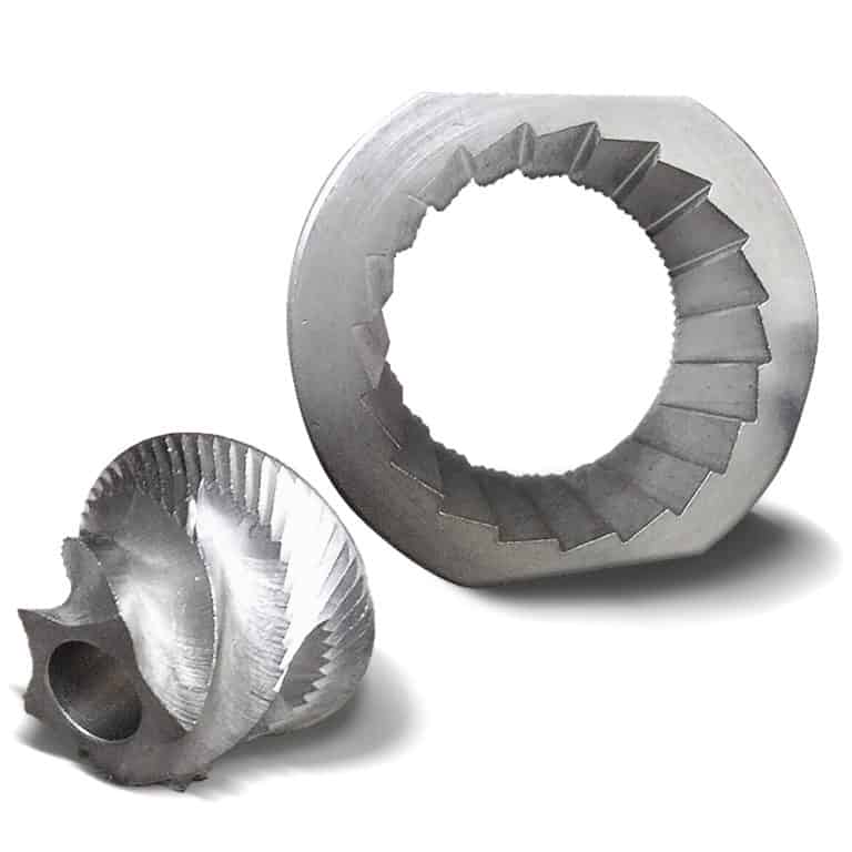 Manual Vs Electric Coffee Grinder Comparison Who Should Use Which