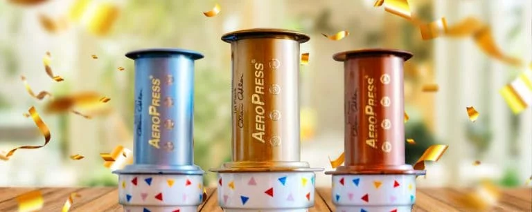 Featured Aeropress 1