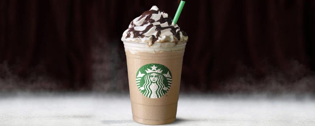 Java Chip Frappacino Featured 2