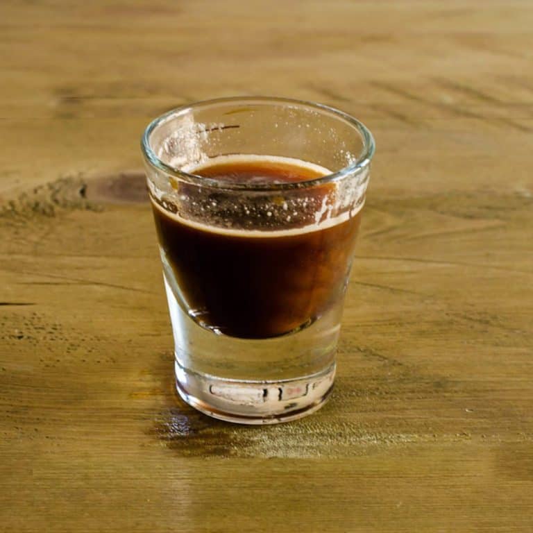 5 Reasons Why There Is No Crema On Your Espresso