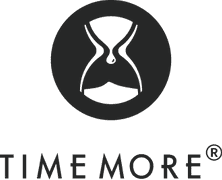 Timemore Logo