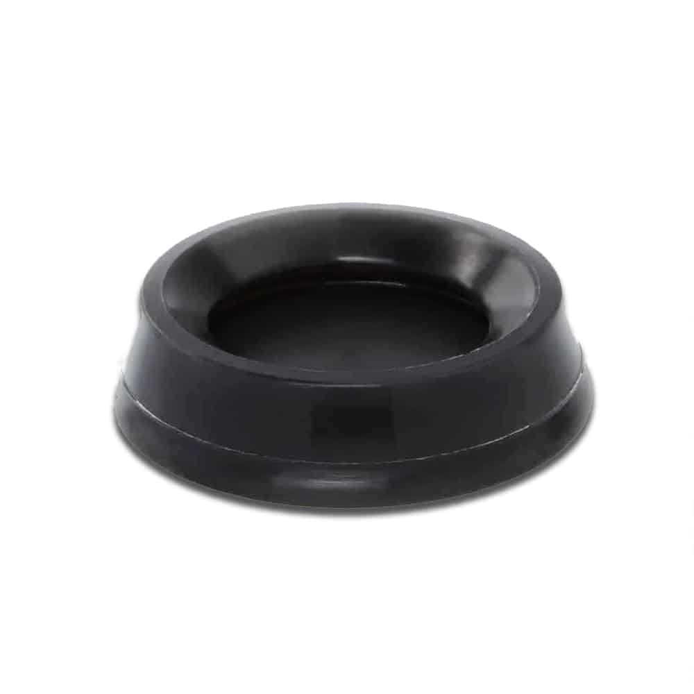 When to Replace the AeroPress Seal?