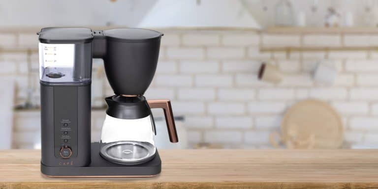 8 More Ways to Clean Your Coffee Maker Without Vinegar