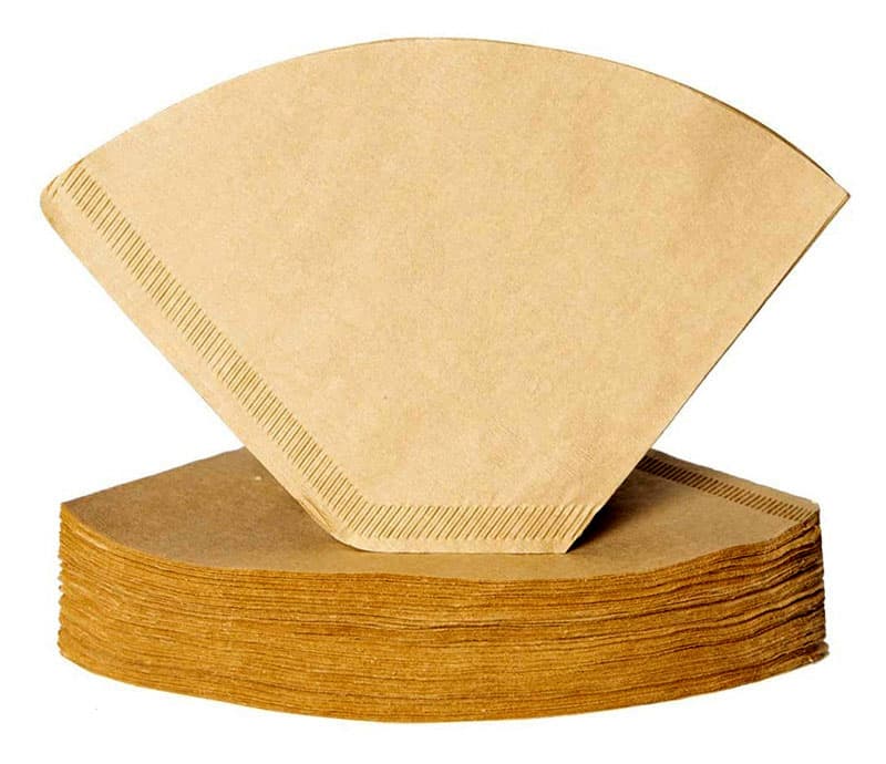 Cone Coffee Filter