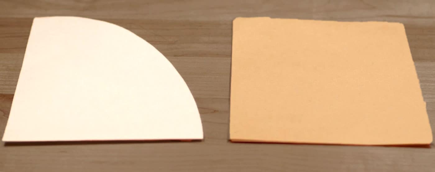 How To Fold A Chemex Filter Like Pro A StepbyStep Guide