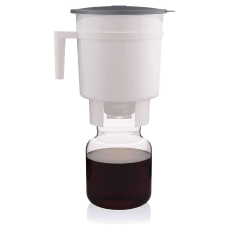 https://bigcupofcoffee.com/wp-content/uploads/2023/05/Toddy-Cold-Brew-System.jpg