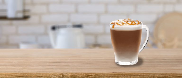 Caramel Macchiato Recipe: How to Make This Irresistible Coffee Drink at Home