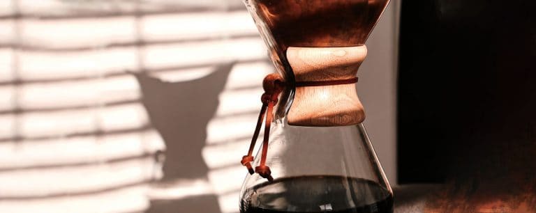 In-Depth Chemex Review: My Brewing Experience & Coffee Quality