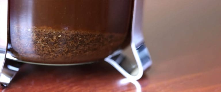 What is Immersion Coffee Brewing? Discover the Different Methods for a Full-Flavored Cup