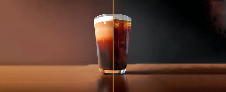 Cold Brew Vs Nitro Cold Brew: Which Coffee Is Better?