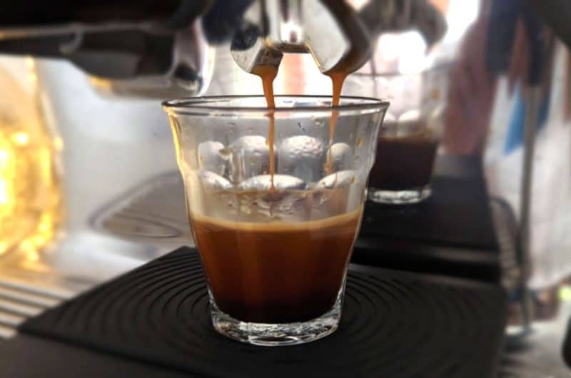 How to Make Double Shot Espresso Like a Pro