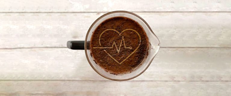 French Press Coffee Bad For You Health Featured