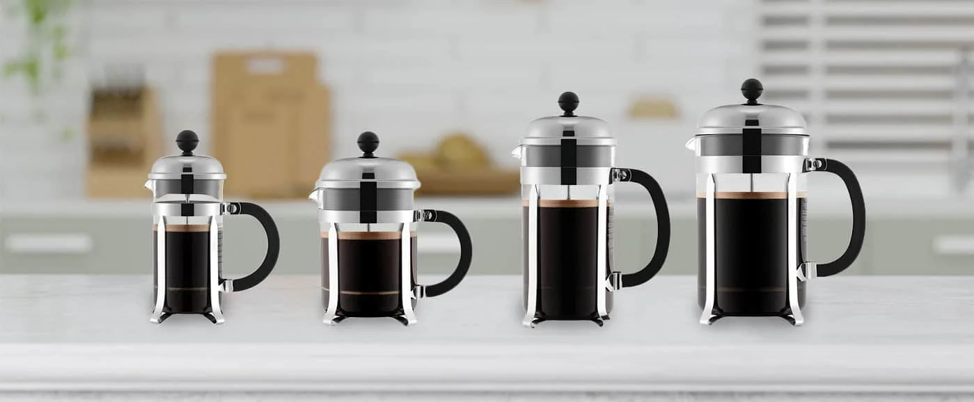 34 oz french press hotsell