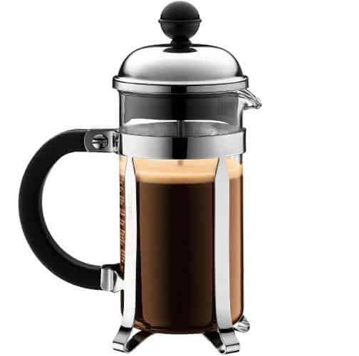 https://bigcupofcoffee.com/wp-content/uploads/2023/05/french-press.jpg