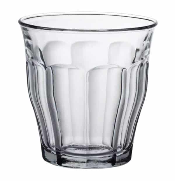Gibraltar Glass