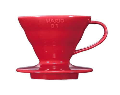 Hario V60 Ceramic