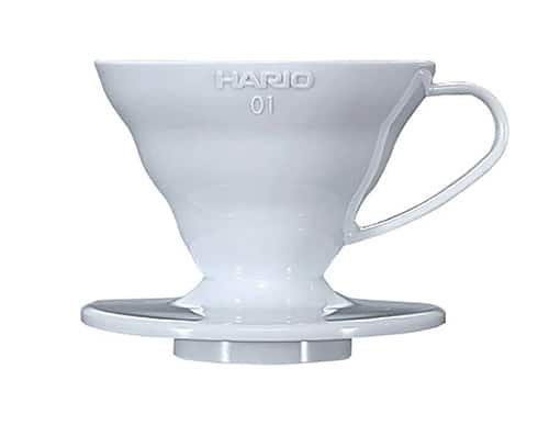 Hario V60 Plastic
