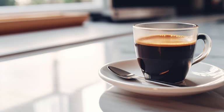 Lungo Perfection: A Delicious Recipe and Expert Tips