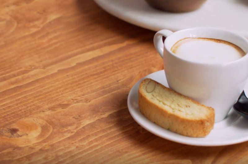 How to Make a Macchiato - The Perfect Recipe for a Quick Pick Me Up