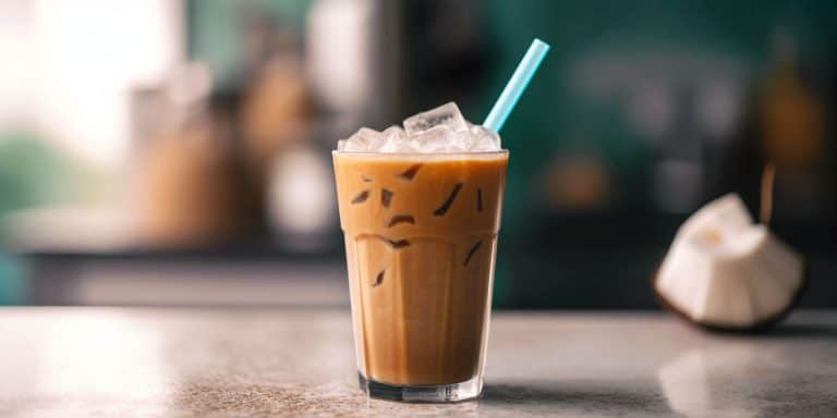 How to Make Vietnamese Iced Coffee – Learn This Refreshing Cà Phê Sữa Đá Recipe