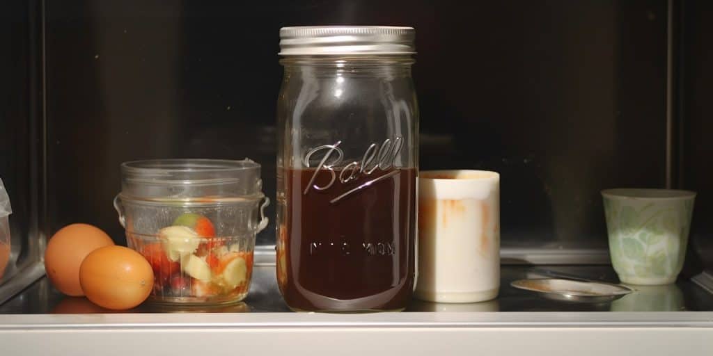 how-long-does-cold-brew-last-prolong-your-coffee-concentrate-s-life-span