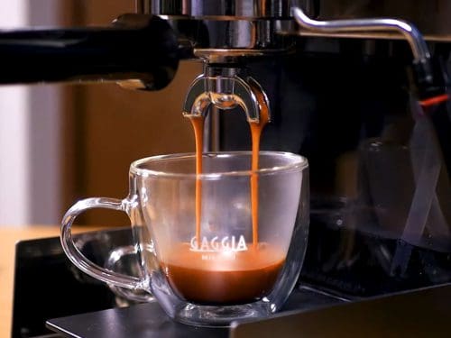 How To: Brew Espresso with the Pro-Line® Series
