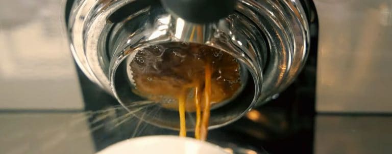 How to Prevent Espresso Channeling & Achieve The Perfect Espresso Extraction