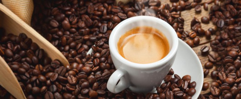 The Best Espresso Beans in 2024: Top Coffee Picks of a Barista