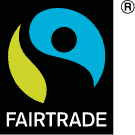 Fartrade Certified Logo