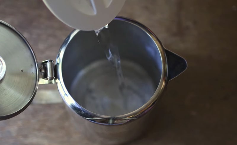 https://bigcupofcoffee.com/wp-content/uploads/2023/09/percolator-pouring-water.jpg