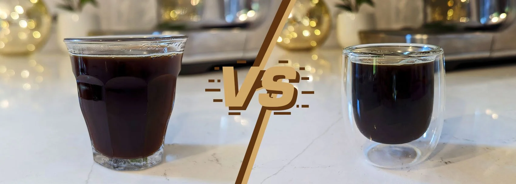 Americano Vs Lungo Featured