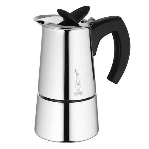 Bialetti Musa