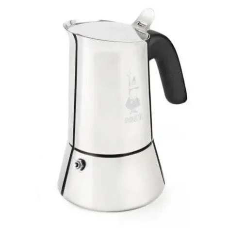 Bialetti Venus