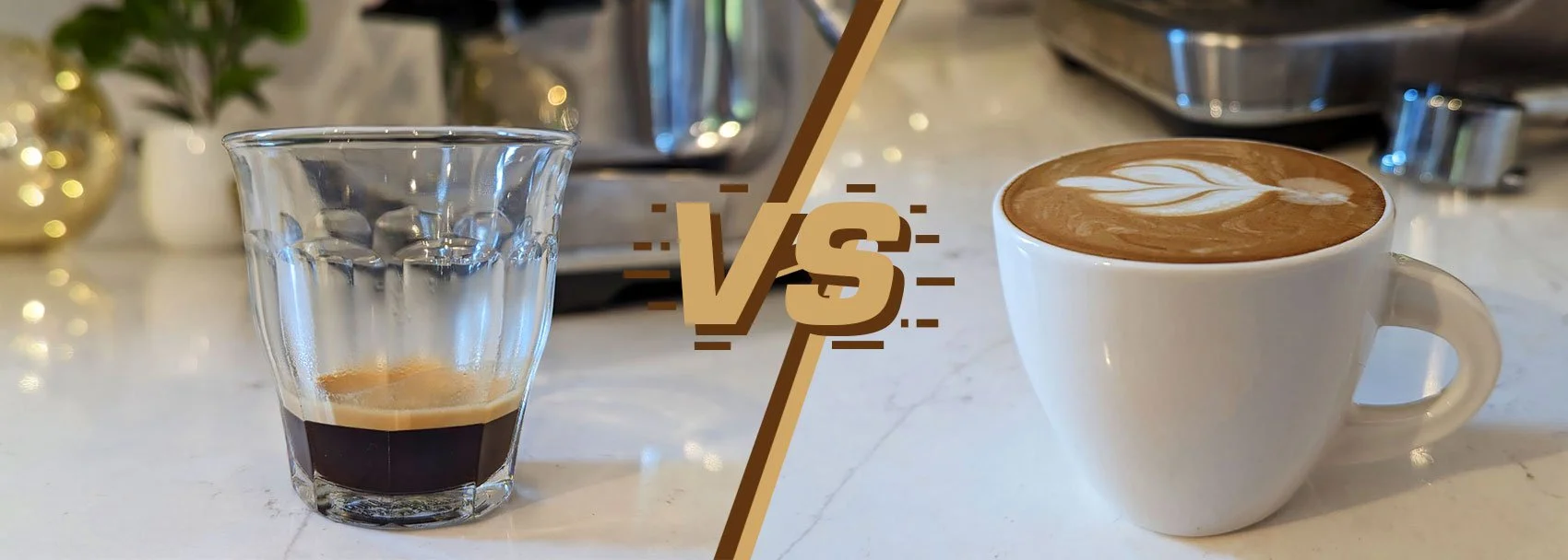 Ristretto Vs Flat White Featured