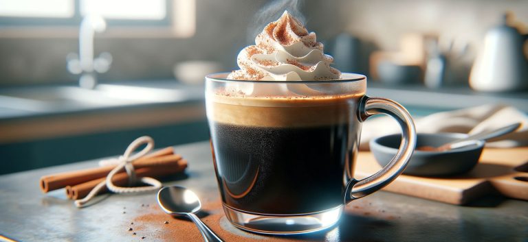 Mexican Coffee Cocktail Recipe – Bringing Your Brews and Booze Together