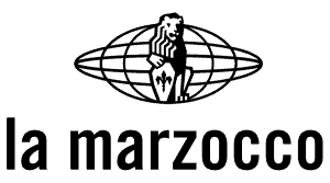 La Marzocco Logo Vector