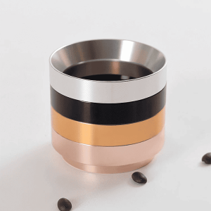Magnetic Coffee Dosing Ring 3